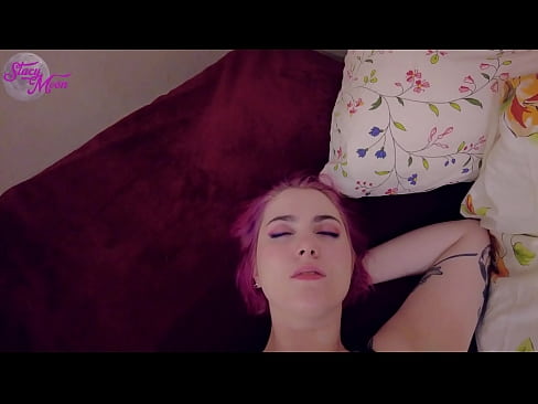 ❤️ חברה עצבנית לכיתה ביקשה לדלג איתה על OBG, אז דפקנו בלי קונדום ❤️❌ פורנו יפה אצלנו ❌️