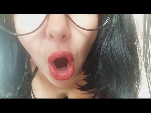 ❤️ מותק, אמך החורגת לא מרשה לך ללכת לבית הספר היום... אני צריך אותך יותר מדי... ❤️❌ פורנו יפה אצלנו ❌️