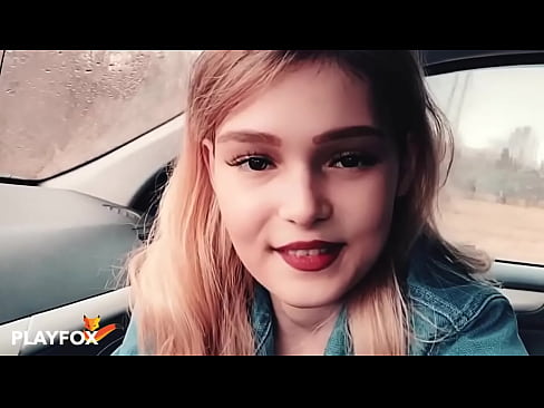 ❤️ מותק סקסי מוצץ בשמחה את כרטיס הנחה ❤️❌ פורנו יפה אצלנו ❌️