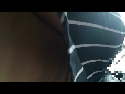 ❤️ ילדה בשחור ללא תחתונים, חלק 2 ❤️❌ פורנו יפה אצלנו ❌️