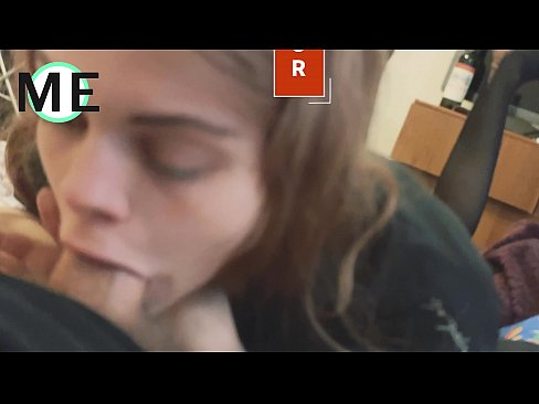 ❤️ זין גרון, גרביונים קרועים ועקבים קרועים נחמד לפגוש ❤️❌ פורנו יפה אצלנו ❌️